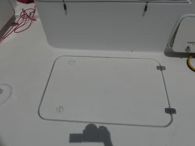 thumbail-icon