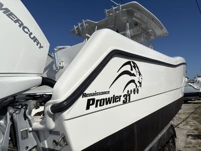 thumbail-icon