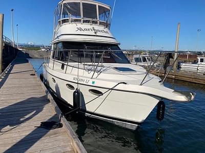 BOATZON | Prowler Series Cooper 1989 BOATZON | Prowler Series Cooper 1989