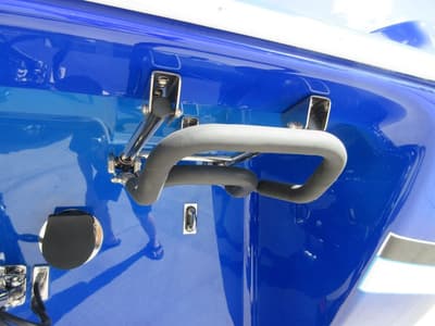 thumbail-icon