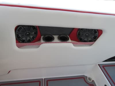 thumbail-icon