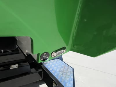 thumbail-icon