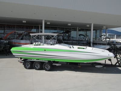 thumbail-icon