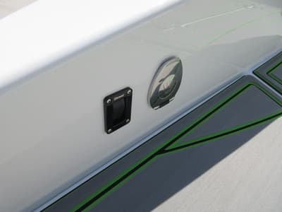 thumbail-icon
