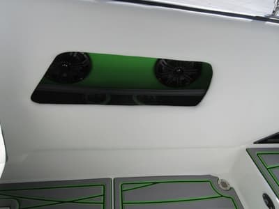 thumbail-icon