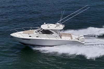 BOATZON | Pursuit 2017 BOATZON | Pursuit 2017