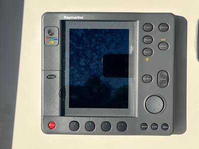 thumbail-icon