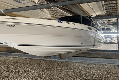 BOATZON | Pursuit 248 S 2024 BOATZON | Pursuit 248 S 2024