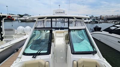 thumbail-icon