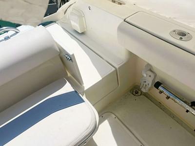 BOATZON | Pursuit 2860 Denali 2001 BOATZON | Pursuit 2860 Denali 2001