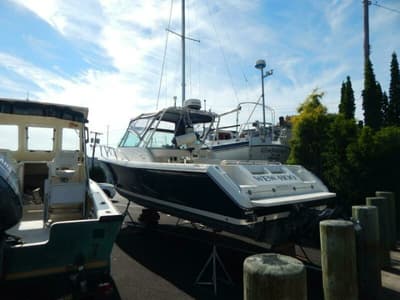 thumbail-icon