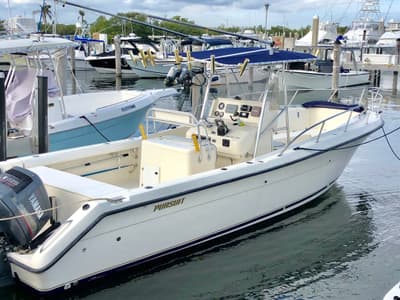 BOATZON | Pursuit 2870 1998 BOATZON | Pursuit 2870 1998