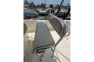 thumbail-icon