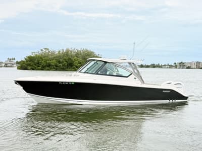 thumbail-icon