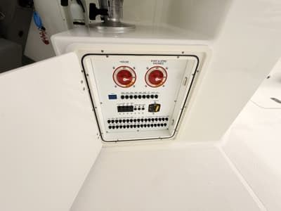 thumbail-icon