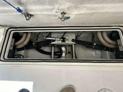 BOATZON | Pursuit 3000 Express 2002 BOATZON | Pursuit 3000 Express 2002