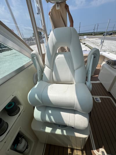 thumbail-icon