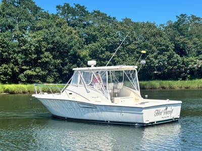 thumbail-icon