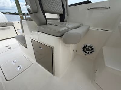thumbail-icon