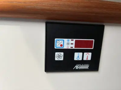thumbail-icon