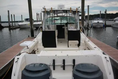 thumbail-icon