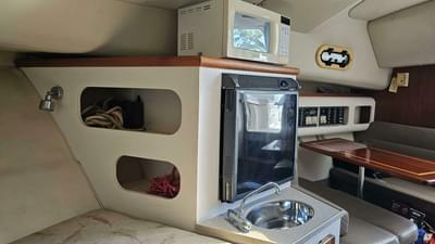 BOATZON | Pursuit 3070 Offshore Express 2004 BOATZON | Pursuit 3070 Offshore Express 2004