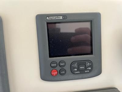 thumbail-icon