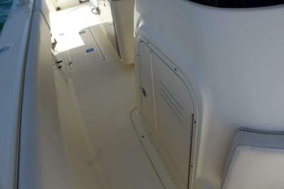 BOATZON | Pursuit 3100 Sport 2008 BOATZON | Pursuit 3100 Sport 2008