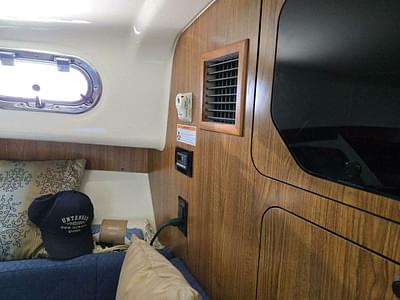 BOATZON | Pursuit 345 Offshore 2013