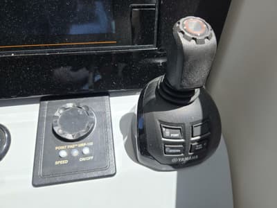 thumbail-icon