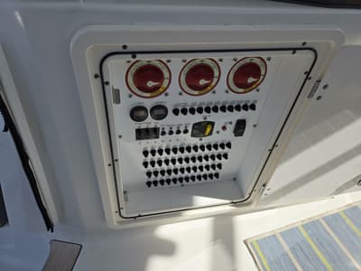 thumbail-icon