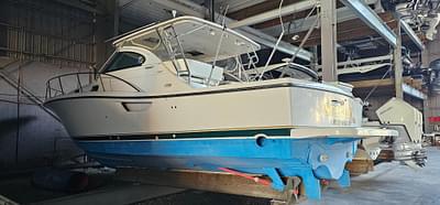 BOATZON | Pursuit 3800 Express 2002 BOATZON | Pursuit 3800 Express 2002
