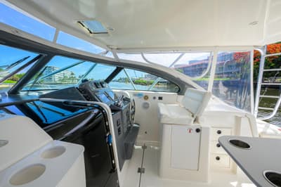 thumbail-icon