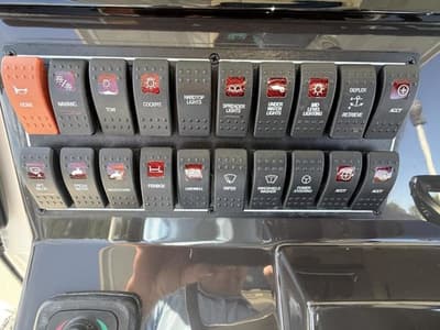 thumbail-icon