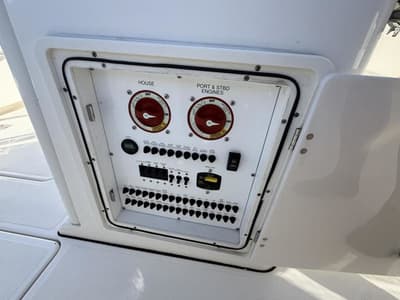 thumbail-icon