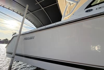 thumbail-icon