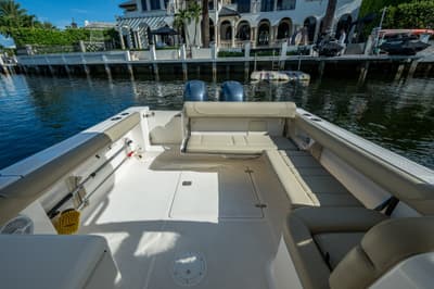 thumbail-icon