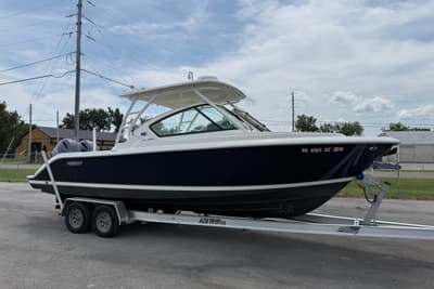 thumbail-icon