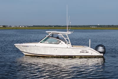 thumbail-icon