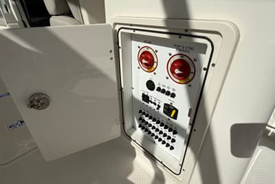 thumbail-icon
