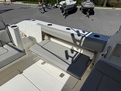 thumbail-icon