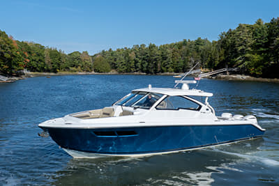 thumbail-icon