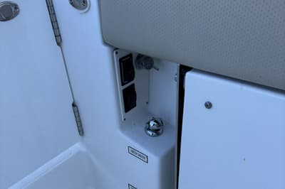 thumbail-icon