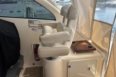 thumbail-icon