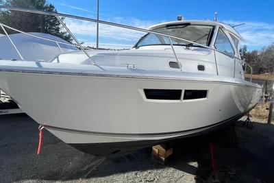 BOATZON | Pursuit OS 355 Offshore 2020 BOATZON | Pursuit OS 355 Offshore 2020