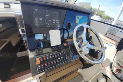thumbail-icon
