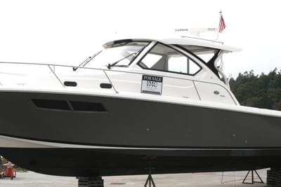 BOATZON | Pursuit OS 355 Offshore 2021 BOATZON | Pursuit OS 355 Offshore 2021