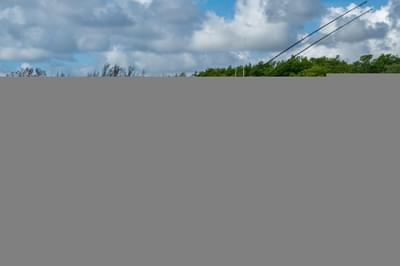 BOATZON | Pursuit OS 355 Offshore 2022
