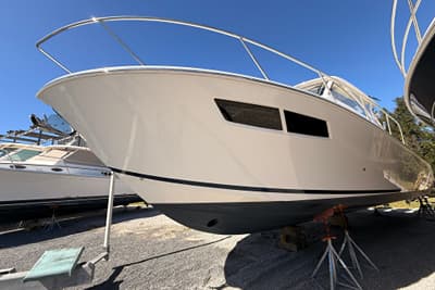 thumbail-icon