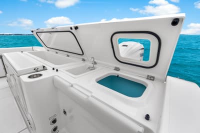 thumbail-icon